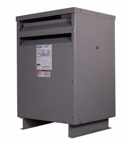 Hitran AH1367-00