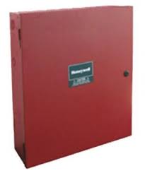Honeywell PSE-6E