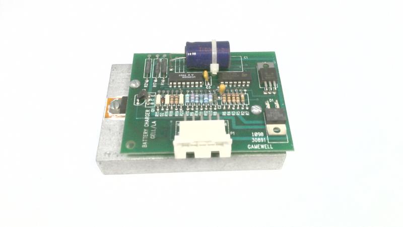 Honeywell 30891