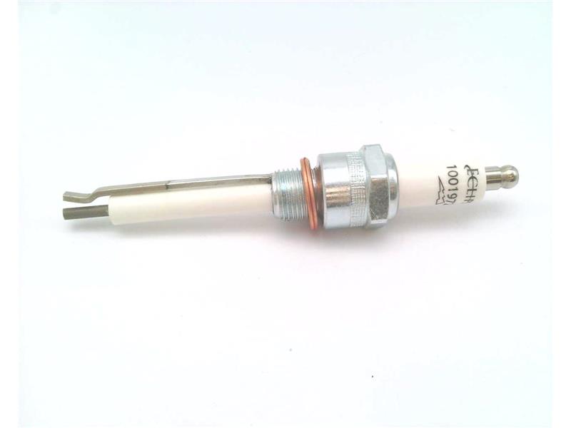 Honeywell 10019728