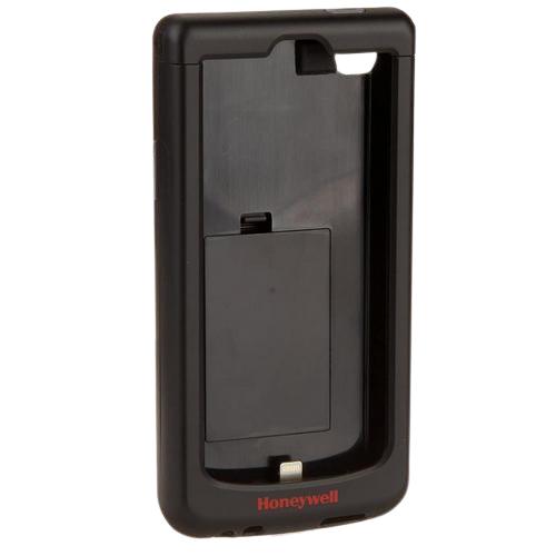Honeywell SL22-022201-K6