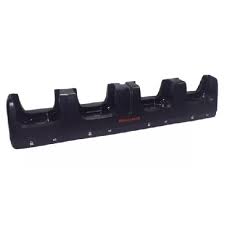 Honeywell 9700-CB-1