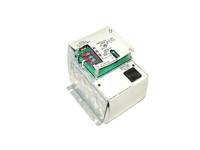 Honeywell 14507287-001