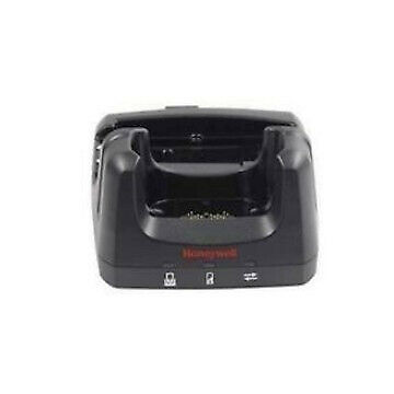 Honeywell 9700-HB