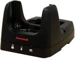 Honeywell 7800-HB