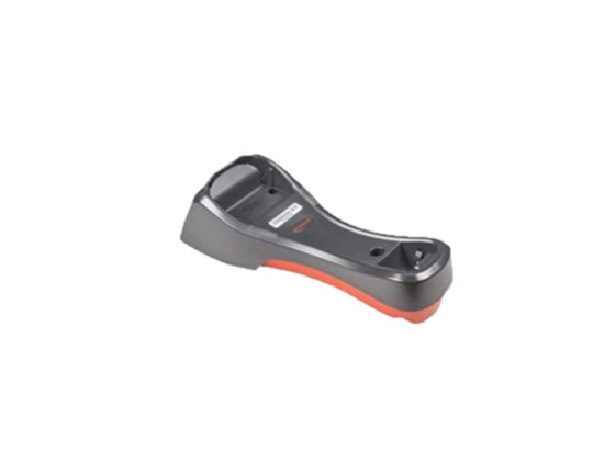 Honeywell CCB05-100BT-07N-N