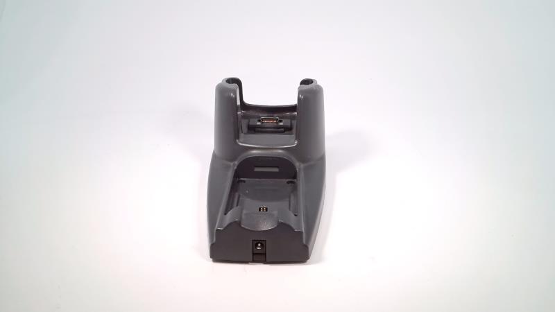 Honeywell MX7388DSKCRDL