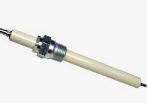 Honeywell HK70303X001