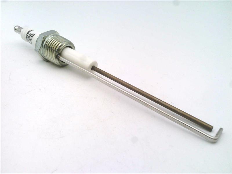 Honeywell 17396