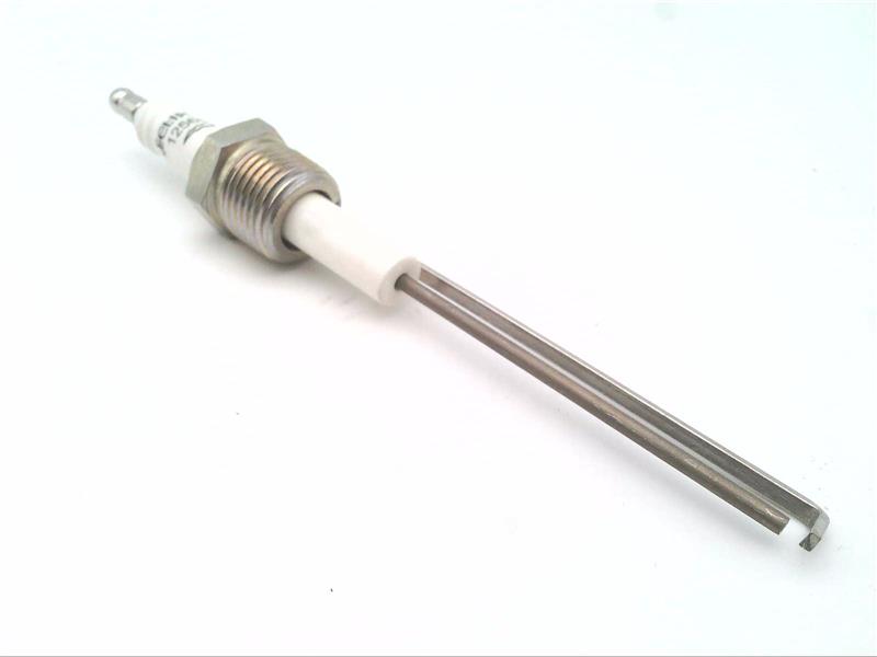 Honeywell 12568