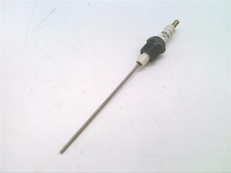 Honeywell 16946-1