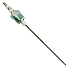 Honeywell 12392