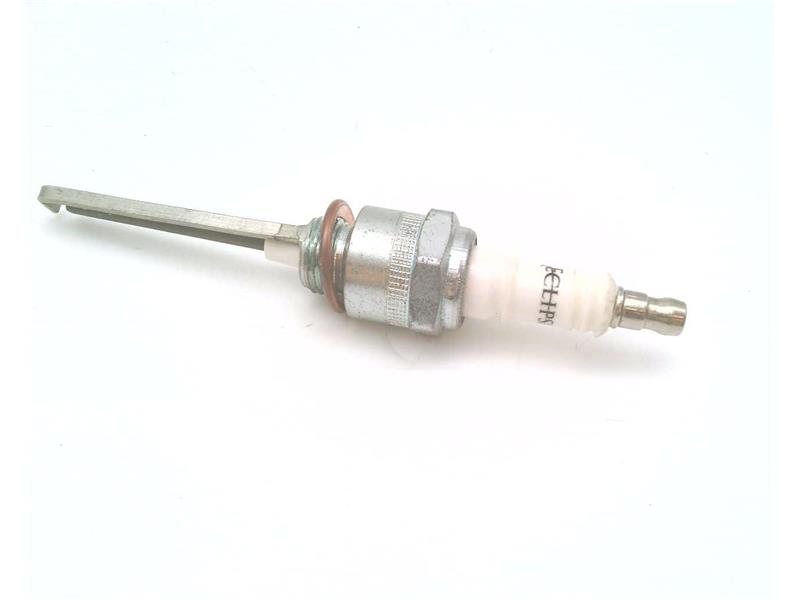 Honeywell 13047-1