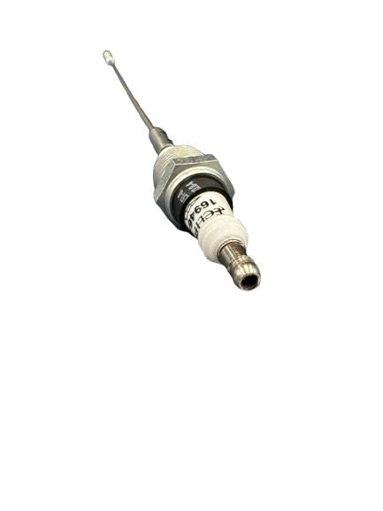 Honeywell 100049-3