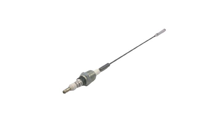 Honeywell 100049-2