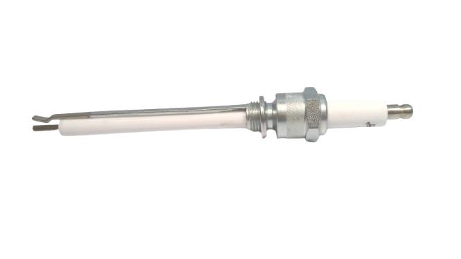 Honeywell 10014597