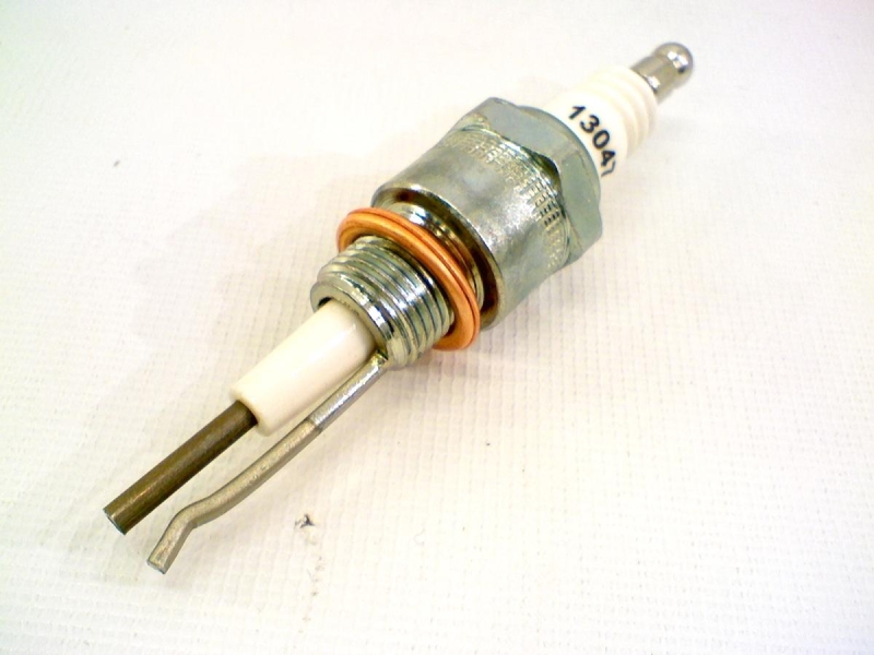 Honeywell 13047
