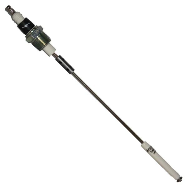 Honeywell 150000-24