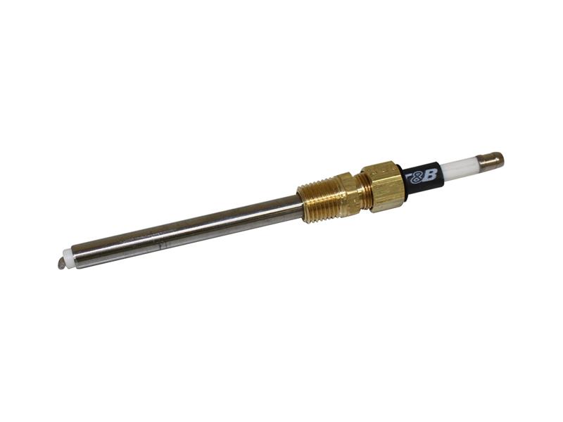 Honeywell 150000-44