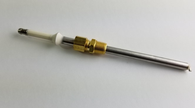 Honeywell 150000-40