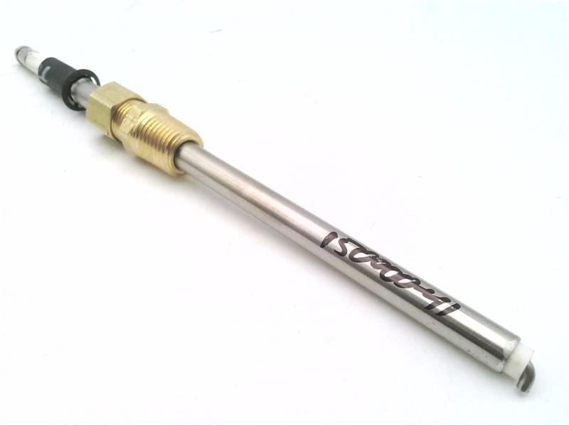 Honeywell 150000-41
