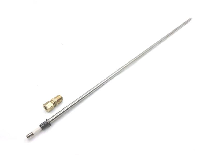 Honeywell 150000-5