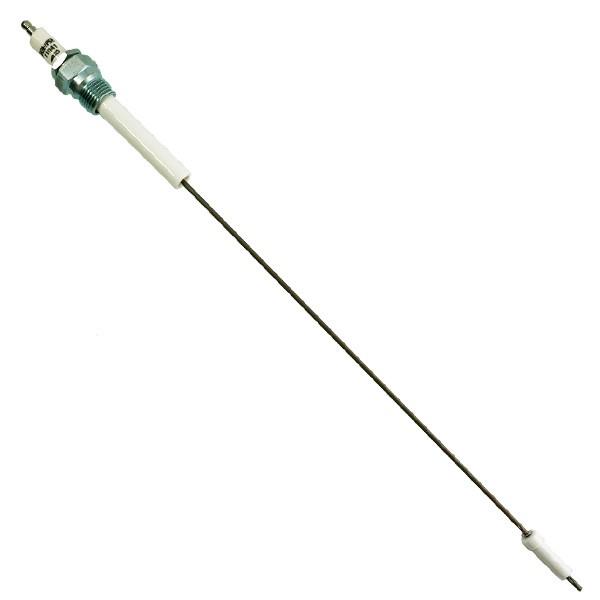 Honeywell 100640-30