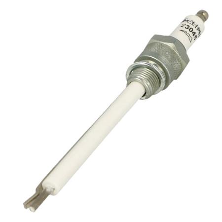 Honeywell 23045