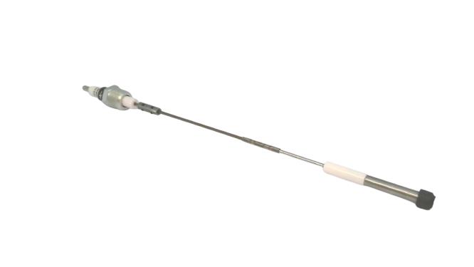 Honeywell 100173-1
