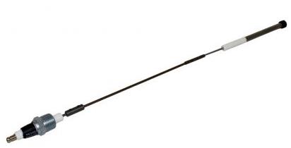 Honeywell 100205-2