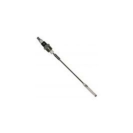 Honeywell 100640-3