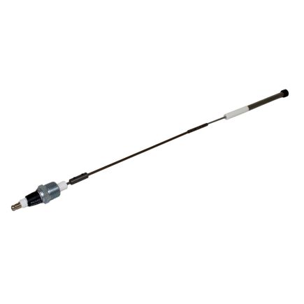 Honeywell 100205-12