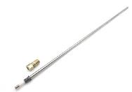 Honeywell 150000-7