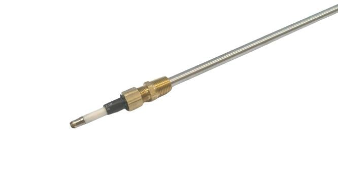 Honeywell 150000-11
