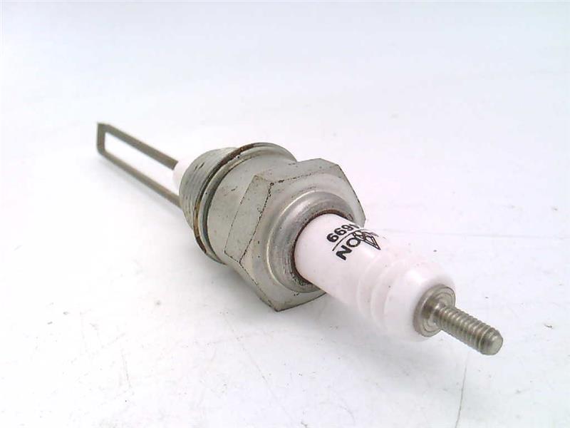 Honeywell 18193-1