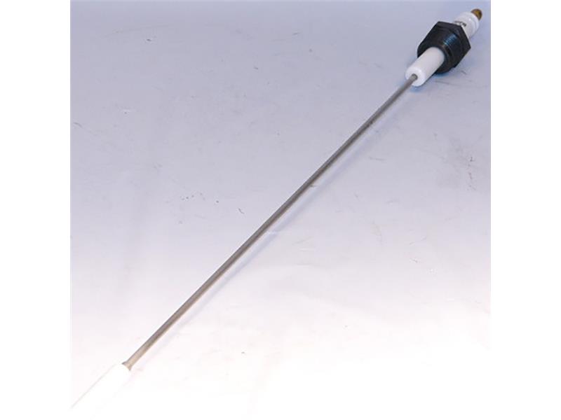 Honeywell 13581
