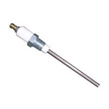Honeywell 100670-1