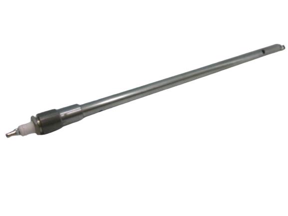 Honeywell HK13084X017
