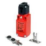 Honeywell GKEC06L