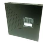 Honeywell PSE-10