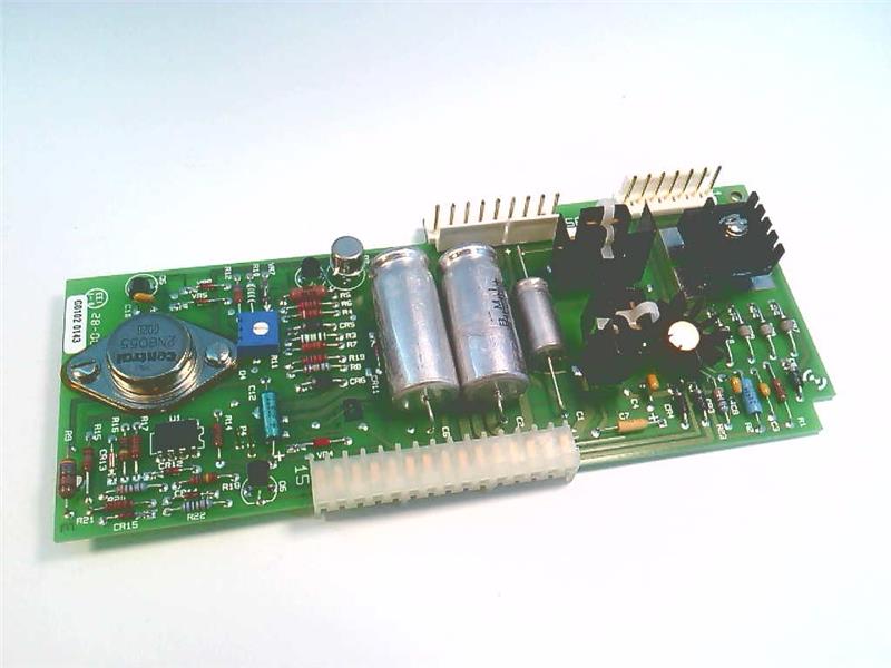 Honeywell 56859