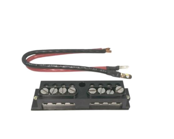 Honeywell 30732175-001