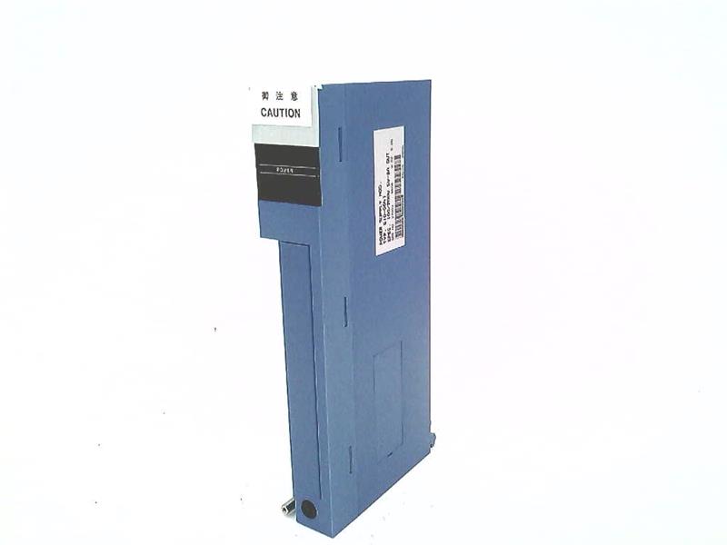 Honeywell 510-0041