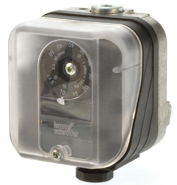 Honeywell 84444495