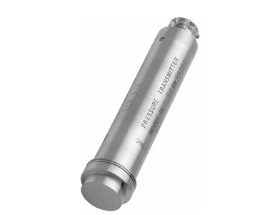 Honeywell 9243204