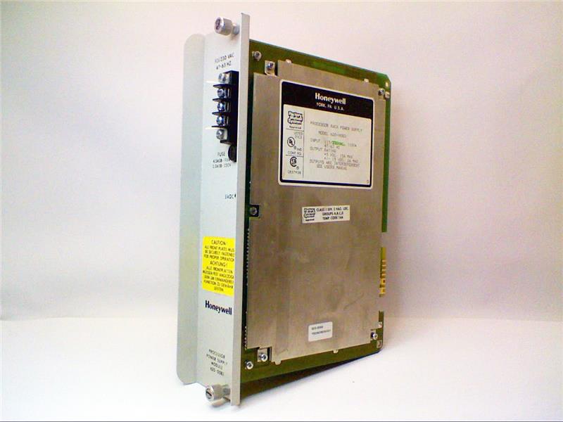 Honeywell 620-0083