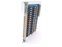 Control Technology Inc 2599
