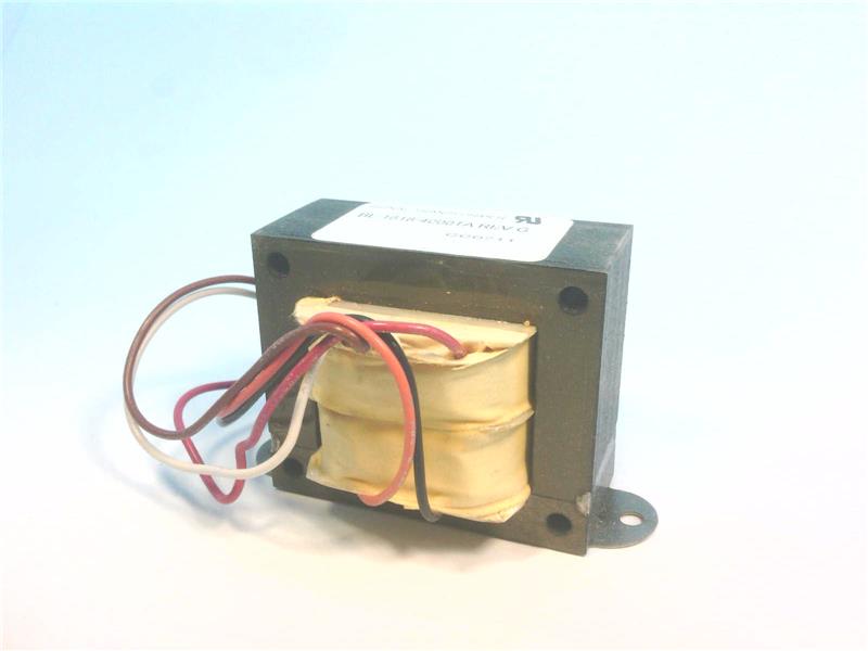 Honeywell 4000TAR