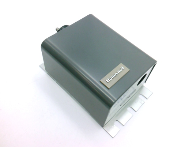 Honeywell Q624A1014