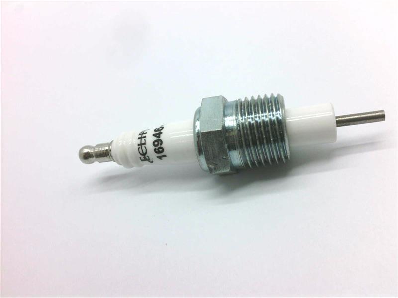 Honeywell 16946-6